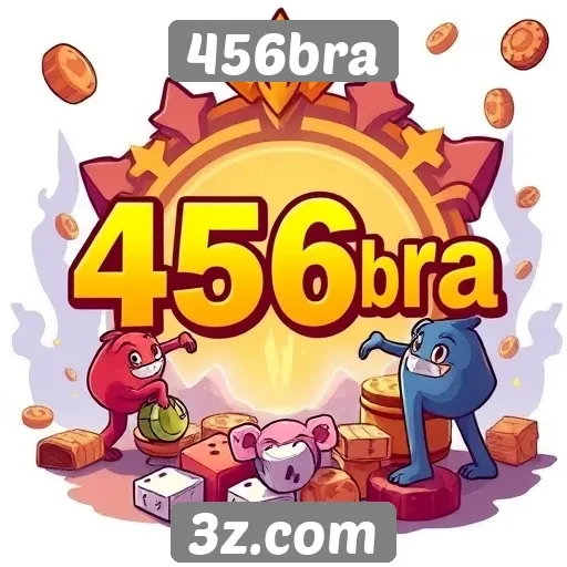 Guia para iniciantes no 456bra