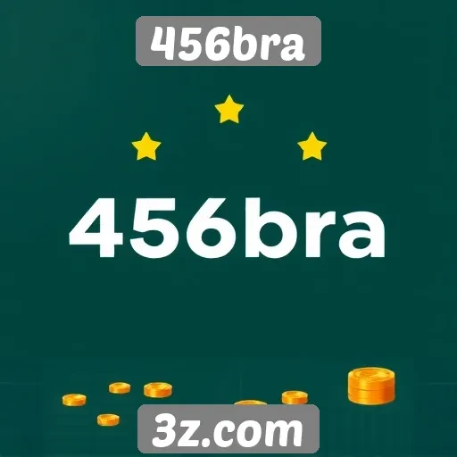 Estratégias de monetização utilizadas por 456bra