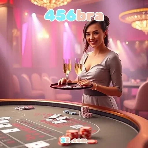 456bra Jogos de Plataforma