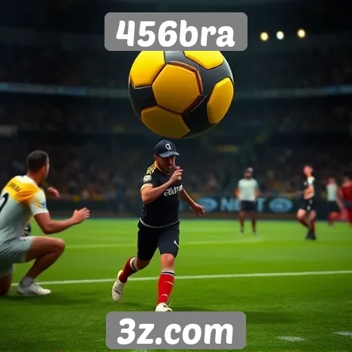 Opiniões de jogadores sobre a experiência no 456bra