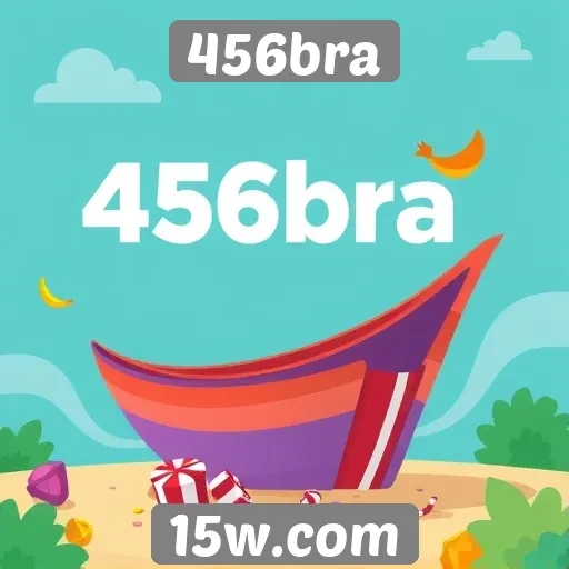 Ofertas sazonais e promoções em 456bra