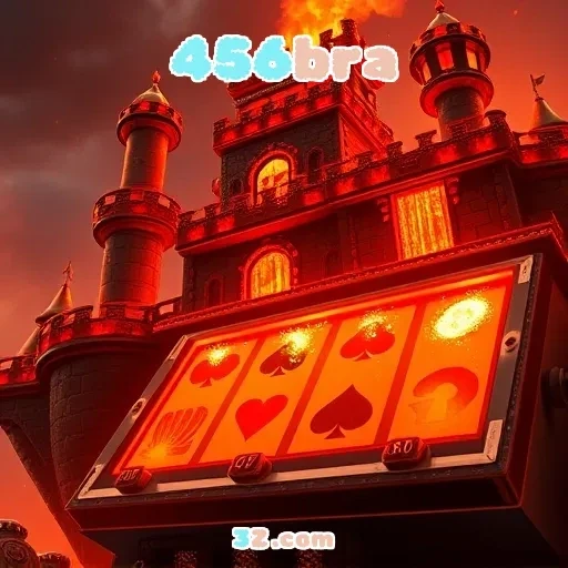 Trivialidades Imperdíveis no 456bra: Conhecimento e Diversão