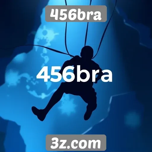 Novidades e atualizações no 456bra para jogadores